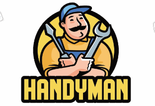 Handymans España